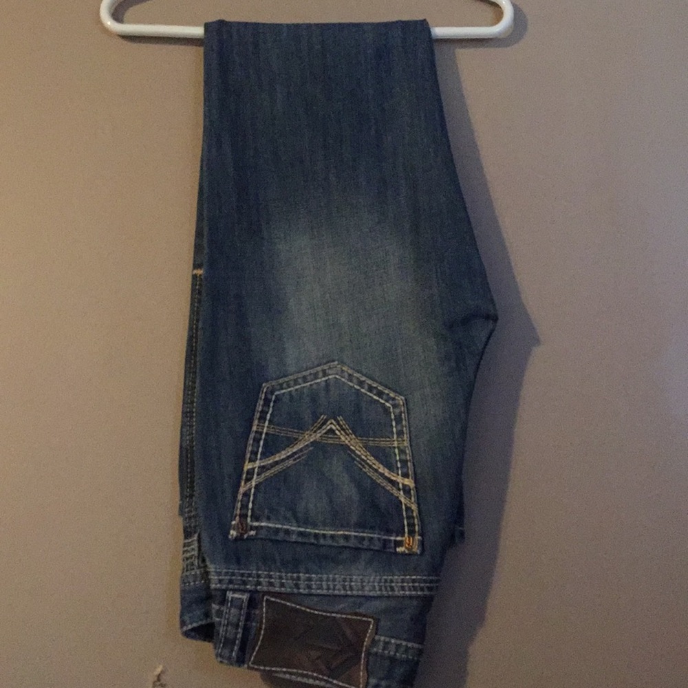 RocknRoll Denim